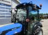 Traktor van het type Solis 26 HST med kabine og traktorhjul, Gebrauchtmaschine in Lintrup (Foto 10)