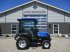 Traktor van het type Solis 26 HST med kabine og traktorhjul, Gebrauchtmaschine in Lintrup (Foto 15)