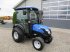 Traktor типа Solis 26 HST med kabine og turf hjul, Gebrauchtmaschine в Lintrup (Фотография 12)