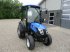 Traktor типа Solis 26 HST med kabine og turf hjul, Gebrauchtmaschine в Lintrup (Фотография 14)