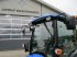 Traktor типа Solis 26 HST med kabine og turf hjul, Gebrauchtmaschine в Lintrup (Фотография 19)