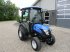 Traktor типа Solis 26 HST med kabine og turf hjul, Gebrauchtmaschine в Lintrup (Фотография 13)