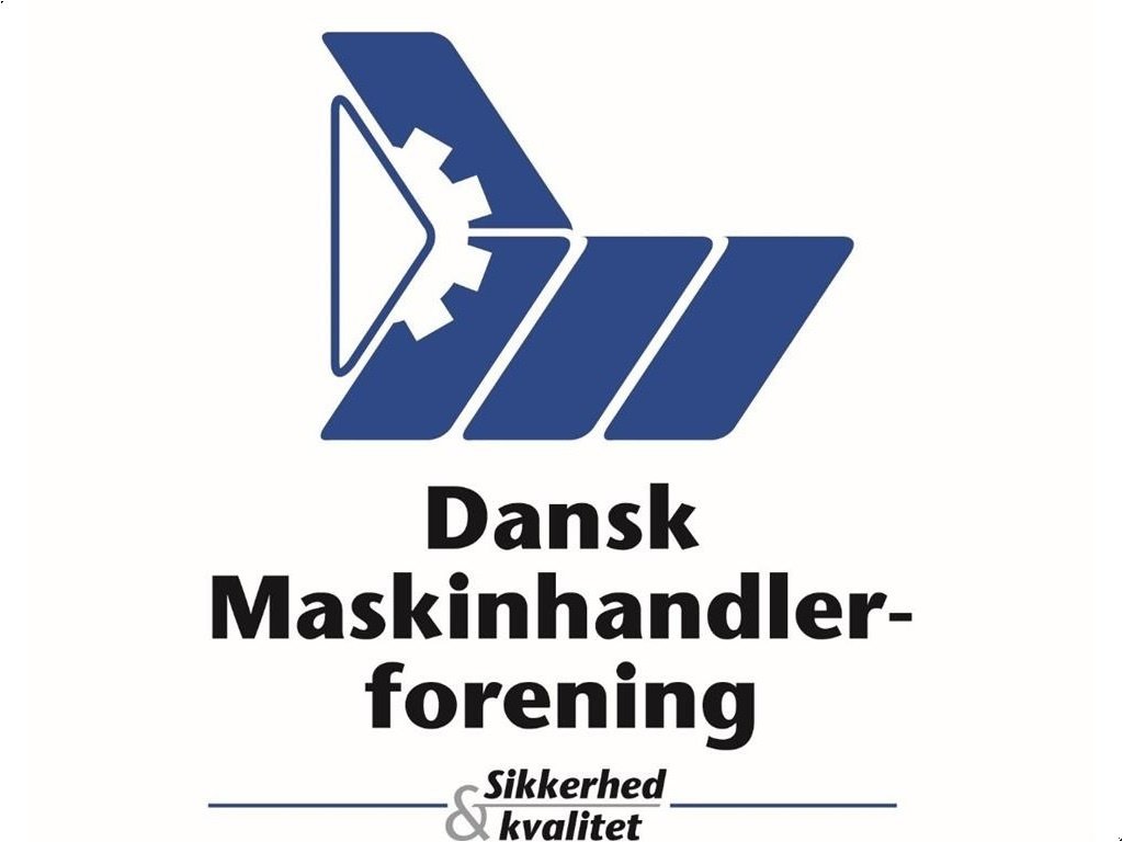 Traktor типа Solis 26 HST med kabine og turf hjul, Gebrauchtmaschine в Lintrup (Фотография 24)