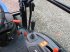 Traktor tipa Solis 26 HST Med kabine, Turf dæk og frontlift, Gebrauchtmaschine u Lintrup (Slika 9)
