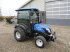 Traktor tipa Solis 26 HST Med kabine, Turf dæk og frontlift, Gebrauchtmaschine u Lintrup (Slika 19)