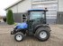 Traktor tipa Solis 26 HST Med kabine, Turf dæk og frontlift, Gebrauchtmaschine u Lintrup (Slika 13)