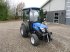 Traktor tipa Solis 26 HST Med kabine, Turf dæk og frontlift, Gebrauchtmaschine u Lintrup (Slika 20)