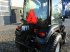Traktor от тип Solis 26 HST Med kabine, Turf hjul og frontlæsser., Gebrauchtmaschine в Lintrup (Снимка 13)