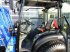 Traktor от тип Solis 26 HST Med kabine, Turf hjul og frontlæsser., Gebrauchtmaschine в Lintrup (Снимка 8)