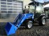 Traktor от тип Solis 26 HST Med kabine, Turf hjul og frontlæsser., Gebrauchtmaschine в Lintrup (Снимка 20)