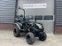 Traktor des Typs Solis 26 HST minitractor BLACK edition - garden pro NIEUW, Neumaschine in Neer (Bild 1)