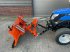 Traktor typu Solis 26 HST minitractor CABINE (optie zoustrooier, sneeuwschuif), Neumaschine v Neer (Obrázek 7)