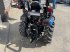 Traktor typu Solis 26 HST minitractor met voorlader / frontlader NIEUW, Neumaschine v Neer (Obrázek 10)