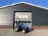 Traktor του τύπου Solis 26 HST minitractor NIEUW 5 jaar GARANTIE !, Neumaschine σε Neer (Φωτογραφία 2)
