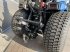 Traktor του τύπου Solis 26 HST minitractor NIEUW 5 jaar GARANTIE !, Neumaschine σε Neer (Φωτογραφία 10)