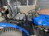 Traktor του τύπου Solis 26 HST minitractor NIEUW 5 jaar GARANTIE !, Neumaschine σε Neer (Φωτογραφία 5)