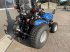 Traktor του τύπου Solis 26 HST minitractor NIEUW 5 jaar GARANTIE !, Neumaschine σε Neer (Φωτογραφία 8)