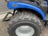 Traktor a típus Solis 26 HST minitractor NIEUW 5 jaar GARANTIE, Neumaschine ekkor: Neer (Kép 10)
