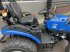 Traktor a típus Solis 26 HST minitractor NIEUW 5 jaar GARANTIE, Neumaschine ekkor: Neer (Kép 7)