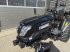 Traktor от тип Solis 26 HST minitractor NIEUW black edition / brede agri banden, Neumaschine в Neer (Снимка 7)
