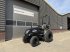 Traktor Türe ait Solis 26 HST minitractor NIEUW BLACK EDITION hoge gazonbanden, Neumaschine içinde Neer (resim 5)