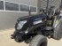 Traktor Türe ait Solis 26 HST minitractor NIEUW BLACK EDITION hoge gazonbanden, Neumaschine içinde Neer (resim 7)