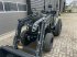 Traktor типа Solis 26 HST minitractor NIEUW black edition met frontlader, Neumaschine в Neer (Фотография 8)