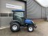 Traktor Türe ait Solis 26 HST minitractor NIEUW met cabine / fronthef LEASE &euro;2, Neumaschine içinde Neer (resim 4)