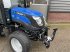 Traktor Türe ait Solis 26 HST minitractor NIEUW met cabine / fronthef LEASE &euro;2, Neumaschine içinde Neer (resim 5)