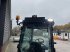 Traktor типа Solis 26 HST minitractor NIEUW met cabine / fronthef LEASE &euro;2, Neumaschine в Neer (Фотография 8)
