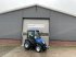 Traktor типа Solis 26 HST minitractor NIEUW met cabine / fronthef LEASE &euro;2, Neumaschine в Neer (Фотография 2)