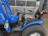 Traktor des Typs Solis 26 HST minitractor NIEUW met frontlader &euro;245 LEASE, Neumaschine in Neer (Bild 10)