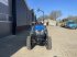 Traktor of the type Solis 26 HST minitractor NIEUW met HOGE galaxy banden, Neumaschine in Neer (Picture 8)