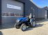 Traktor of the type Solis 26 HST minitractor NIEUW met HOGE galaxy banden, Neumaschine in Neer (Picture 5)