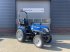 Traktor of the type Solis 26 HST minitractor NIEUW met HOGE galaxy banden, Neumaschine in Neer (Picture 1)