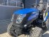 Traktor of the type Solis 26 HST minitractor NIEUW met HOGE galaxy banden, Neumaschine in Neer (Picture 7)