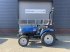 Traktor of the type Solis 26 HST minitractor NIEUW met HOGE galaxy banden, Neumaschine in Neer (Picture 3)