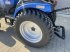 Traktor of the type Solis 26 HST minitractor NIEUW met HOGE galaxy banden, Neumaschine in Neer (Picture 11)