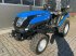 Traktor del tipo Solis 26 HST minitractor NIEUW multi-use banden - 5 jaar garantie, Neumaschine In Neer (Immagine 5)