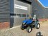 Traktor del tipo Solis 26 HST minitractor NIEUW multi-use banden - 5 jaar garantie, Neumaschine In Neer (Immagine 3)