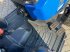 Traktor del tipo Solis 26 HST minitractor NIEUW multi-use banden - 5 jaar garantie, Neumaschine In Neer (Immagine 9)