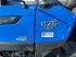 Traktor del tipo Solis 26 HST minitractor NIEUW multi-use banden - 5 jaar garantie, Neumaschine In Neer (Immagine 8)