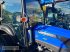Traktor des Typs Solis 26 HST Modell 2025 (neue Kabine), Kabine + Heizung, Allrad, Neumaschine in Feuchtwangen (Bild 7)