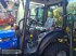 Traktor des Typs Solis 26 HST Modell 2025 (neue Kabine), Kabine + Heizung, Allrad, Neumaschine in Feuchtwangen (Bild 10)
