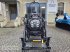 Traktor del tipo Solis 26 HST Panther + Alö C12s Frontlader Euronorm Limited Edition NEU HD-Vorderachse, Neumaschine In Feuchtwangen (Immagine 3)