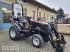 Traktor del tipo Solis 26 HST Panther + Alö C12s Frontlader Euronorm Limited Edition NEU HD-Vorderachse, Neumaschine In Feuchtwangen (Immagine 4)