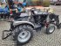 Traktor del tipo Solis 26 HST Panther + Alö C12s Frontlader Euronorm Limited Edition NEU HD-Vorderachse, Neumaschine In Feuchtwangen (Immagine 5)