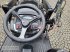 Traktor del tipo Solis 26 HST Panther + Alö C12s Frontlader Euronorm Limited Edition NEU HD-Vorderachse, Neumaschine In Feuchtwangen (Immagine 11)