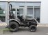 Traktor za tip Solis 26 HST Rops Panther Industriebereifung, Neumaschine u Homberg/Ohm - Maulbach (Slika 1)
