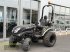 Traktor za tip Solis 26 HST Rops Panther Industriebereifung, Neumaschine u Homberg/Ohm - Maulbach (Slika 2)